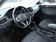 Volkswagen Polo VI Москва  - изображение 31