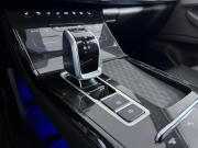Chery Tiggo 7 Pro I Ростов-на-Дону  - изображение 32