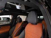 Mercedes-Benz GLC II (X254) Москва  - изображение 40