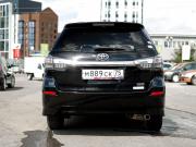Toyota Wish II Рестайлинг Ижевск  - изображение 26