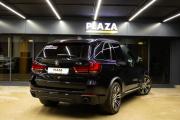 BMW X5 III (F15) Уфа  - изображение 31