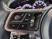 Porsche Cayenne III Москва  - изображение 66