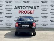 Lada (ВАЗ) Granta I Рестайлинг Владимир  - изображение 20