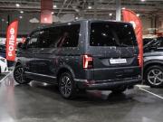 Volkswagen Multivan T6 Рестайлинг Санкт-Петербург  - изображение 40