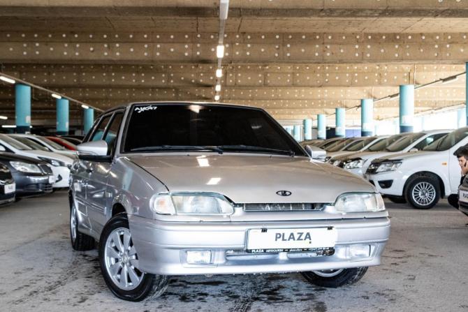 Lada (ВАЗ) 2114 с пробегом 2009 года, цена 210 000 рублей, 174118 км, хэтчбек, Автокод Объявления