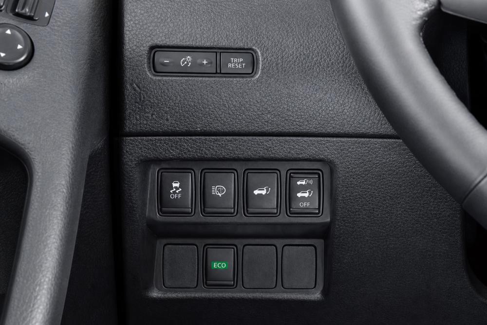Nissan X-Trail III Челябинск  - изображение 13