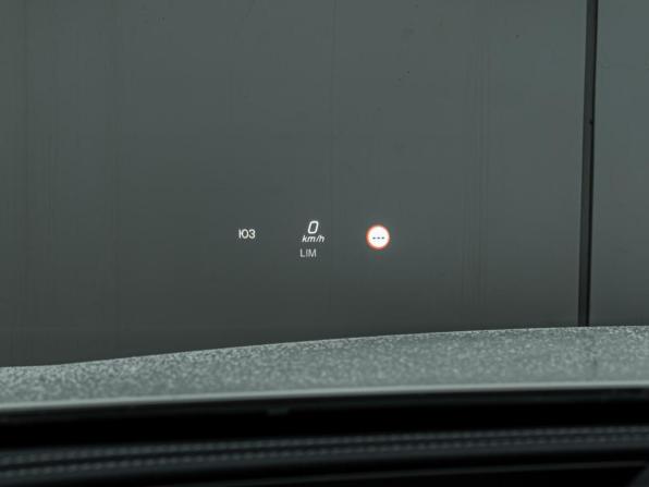 Mercedes-Benz E-Класс V (W213 S213 C238) Рестайлинг с пробегом 2021 года, цена 4 340 000 рублей, 72807 км, седан, Автокод Объявления