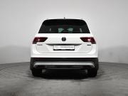 Volkswagen Tiguan II Санкт-Петербург  - изображение 27