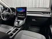 Haval M6 II Стерлитамак  - изображение 73