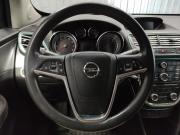 Opel Mokka I Пермь  - изображение 24