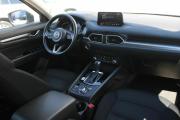 Mazda CX-5 II Пермь  - изображение 32