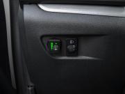 Lada (ВАЗ) Vesta I Курган  - изображение 37