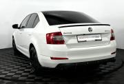 Skoda Octavia III (A7) Нижний Новгород  - изображение 31
