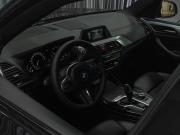 BMW X3 III (G01) Тюмень  - изображение 58