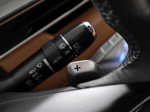 Chery Tiggo 8 Pro Max I с пробегом 2023 года, цена 2 350 000 рублей, 45045 км, внедорожник, Автокод Объявления