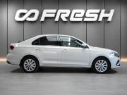 Volkswagen Polo VI Рязань  - изображение 29