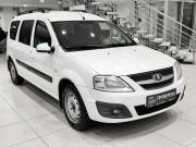 Lada (ВАЗ) Largus I Казань  - изображение 25