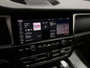 Porsche Macan I Рестайлинг Тверь  - изображение 39