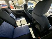 Ford Fusion I Рестайлинг Санкт-Петербург  - изображение 26