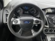 Ford Focus III Тверь  - изображение 30