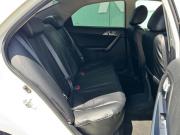 Kia Cerato II Кропоткин  - изображение 29