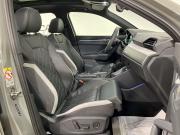 Audi Q3 II (F3) Санкт-Петербург  - изображение 27