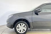 Lada (ВАЗ) Granta I Рестайлинг Саранск  - изображение 35