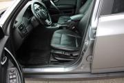 BMW X3 I (E83) Рестайлинг Москва  - изображение 34