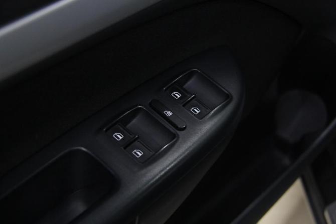 Skoda Octavia II (A5) Рестайлинг с пробегом 2011 года, цена 949 000 рублей, 188690 км, универсал, Автокод Объявления