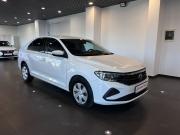 Volkswagen Polo VI Чебоксары  - изображение 35