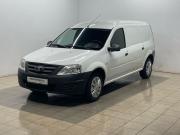 Lada (ВАЗ) Largus I Санкт-Петербург  - изображение 15