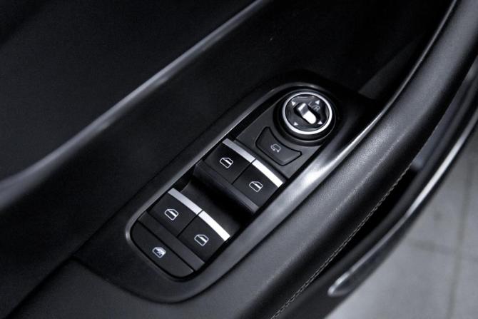 Chery Tiggo 7 Pro I с пробегом 2022 года, цена 1 499 999 рублей, 136000 км, внедорожник, Автокод Объявления
