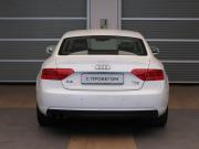 Audi A5 I (8T) Рестайлинг Санкт-Петербург  - изображение 39