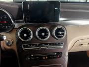 Mercedes-Benz GLC I (X253) Москва  - изображение 32