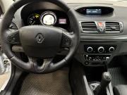 Renault Megane III Саратов  - изображение 22