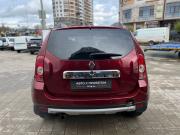 Renault Duster I Краснодар  - изображение 21