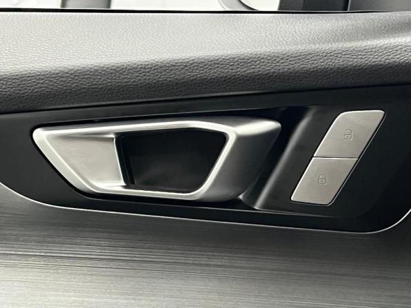 Chery Tiggo 7 Pro Plug-in Hybrid с пробегом 2023 года, цена 2 099 000 рублей, 62453 км, внедорожник, Автокод Объявления