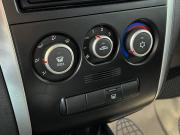 Datsun mi-DO Оренбург  - изображение 32