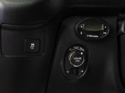 Kia Soul I Тюмень  - изображение 30