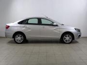 Lada (ВАЗ) Vesta I Химки  - изображение 35