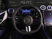 Mercedes-Benz GLC II (X254) Москва  - изображение 31