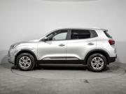 Chery Tiggo 4 Pro I Рестайлинг Санкт-Петербург  - изображение 28
