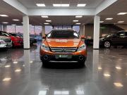 Dongfeng H30 Cross Тверь  - изображение 21