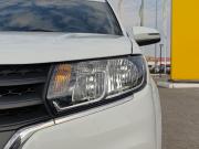 Lada (ВАЗ) Largus I Рестайлинг Йошкар-Ола  - изображение 43