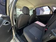 Lada (ВАЗ) Granta I Рестайлинг Ижевск  - изображение 31
