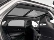 Changan UNI-K Санкт-Петербург  - изображение 38