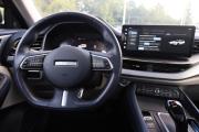 Haval F7 I Рестайлинг Москва  - изображение 60