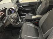 Lada (ВАЗ) Vesta I Рестайлинг (NG) Воронеж  - изображение 34