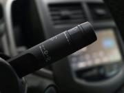 Chevrolet Aveo II Санкт-Петербург  - изображение 33