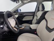 Haval Jolion I Рестайлинг Воронеж  - изображение 24